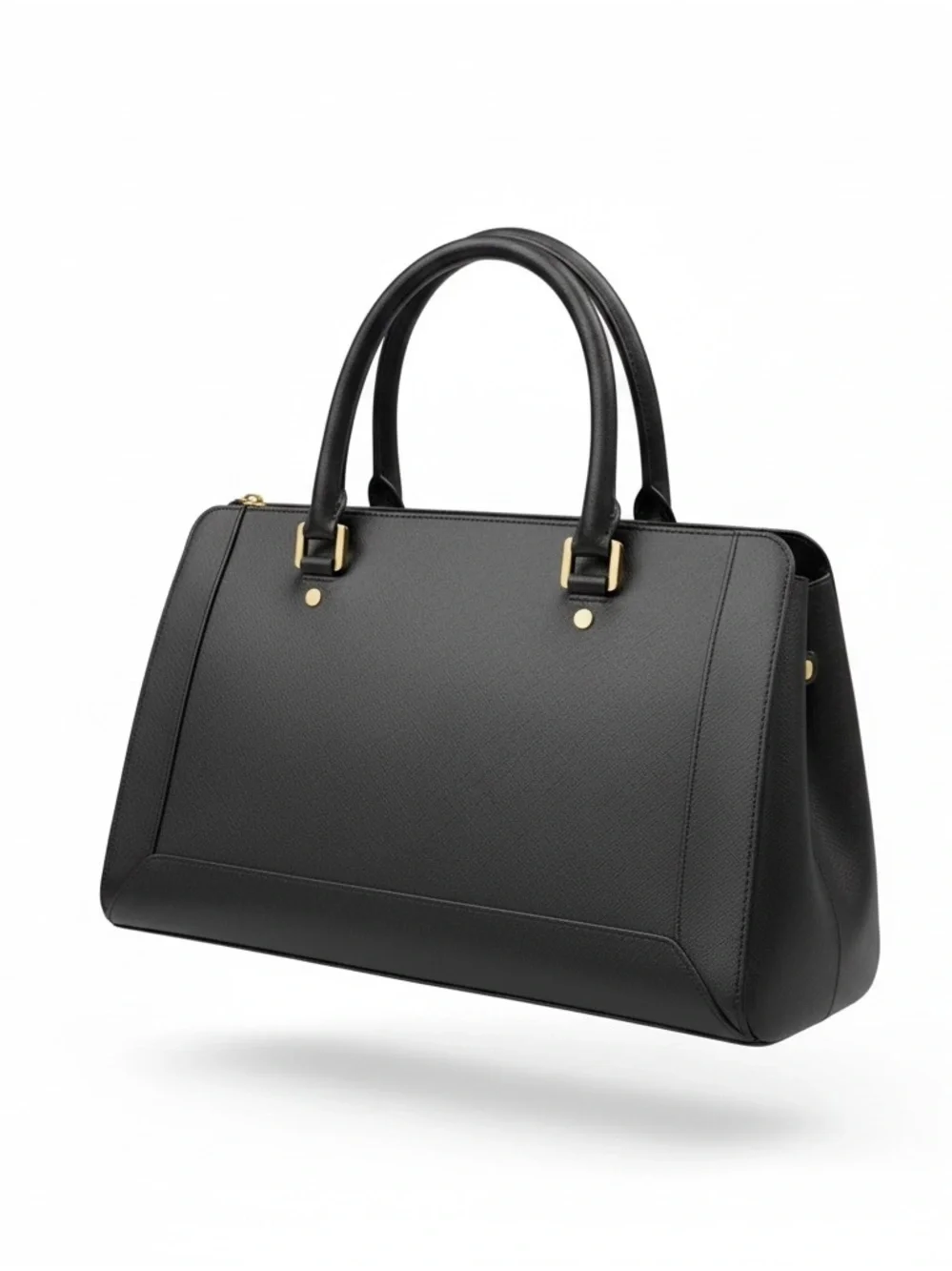 Mcm Documents/ Laptop Bag